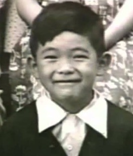 Norman Mineta